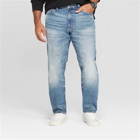 target mens skinny jeans|30x36 men's skinny jeans.